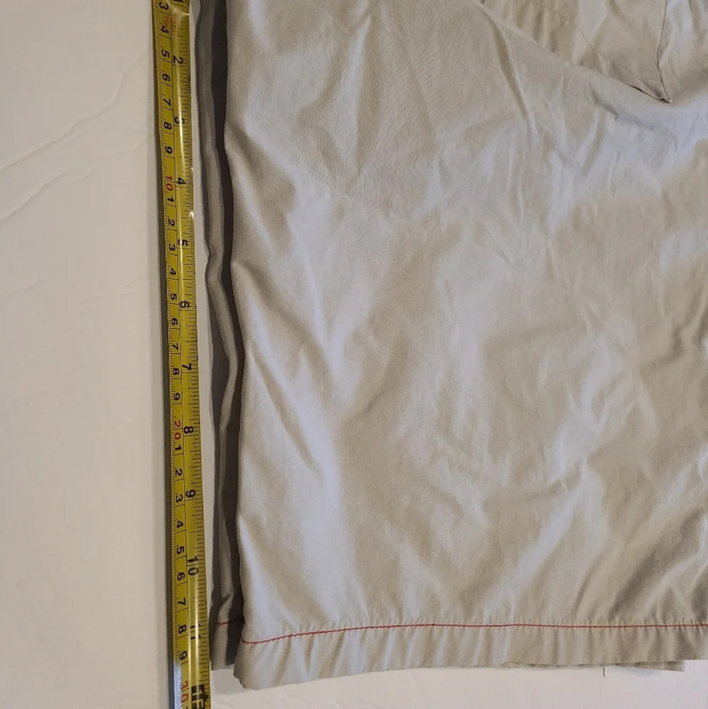Ecko Complex men's shorts size 42 (N3) - Picture 8 of 9